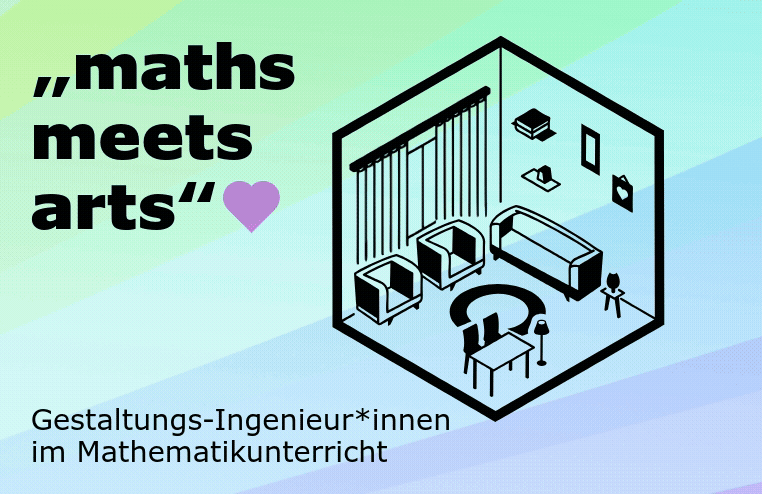 „Gestaltungs-Ingenieur*innen“...